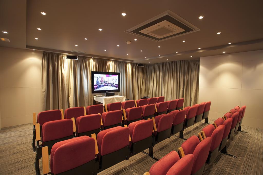 Hotel La Trufa Negra Мора-де-Рубьелос Экстерьер фото